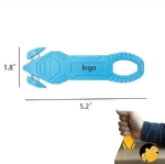 ST11685 Safety Box Cutter