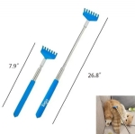 ST11688 Telescoping Back Scratcher Massager