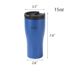 ST11699 15oz Bexley Tumbler
