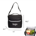 ST11716 Lunch Cooler Bag
