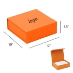 ST11721 Magnetic Box