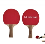 ST11726 Table Tennis Racket Set