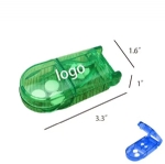 ST11728 Compact Pill Cutter