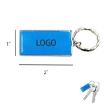 ST11730 Digital Epoxy Keyring