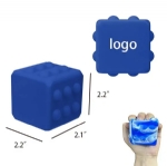 ST11732 Push Pop Cube