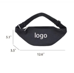ST11753 Budget Fanny Pack