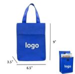 ST11760 Non Woven Lunch Bag