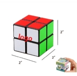 ST11762 Twist Puzzle Cube 2