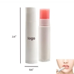 ST11773 Budget Lip Balm