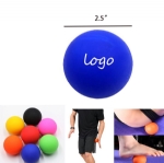 ST10665 Massage Ball